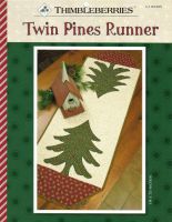 Twin Pines Runner